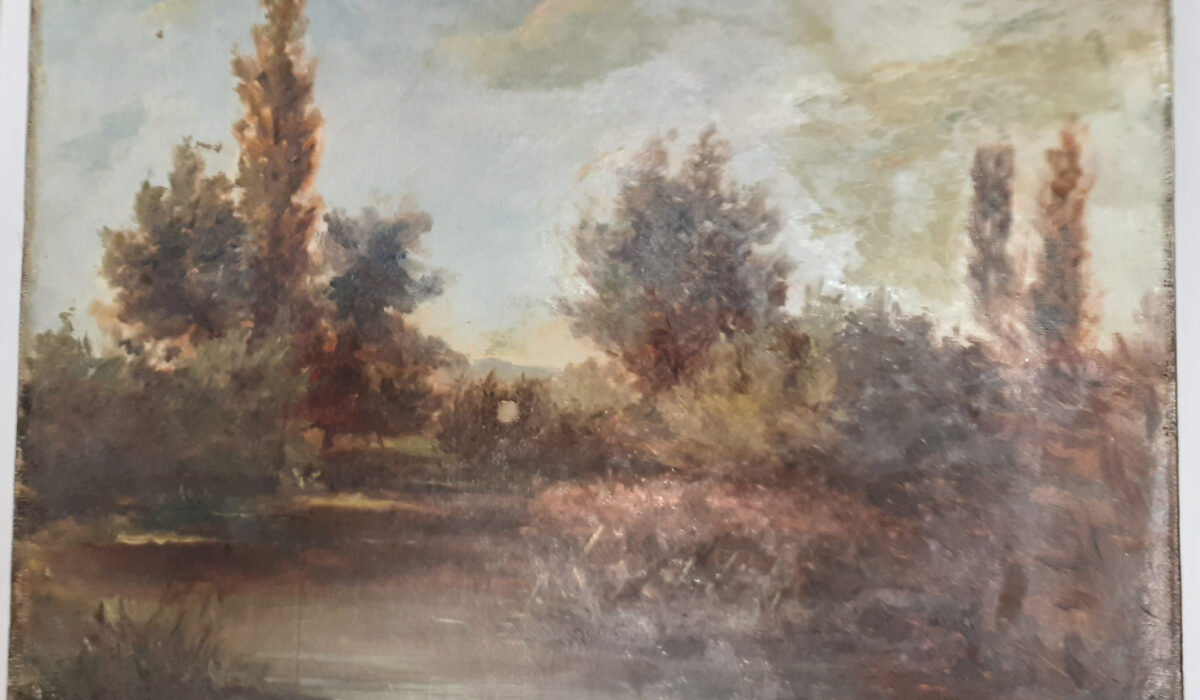 tableau1_galerie