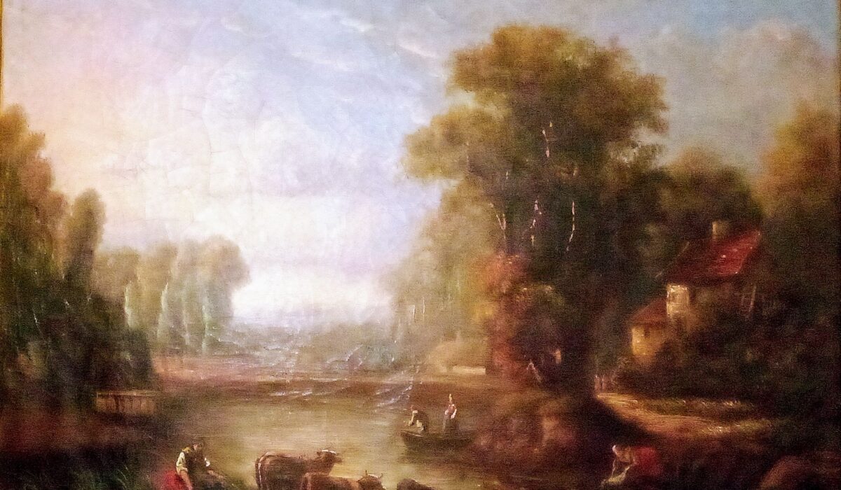 Après