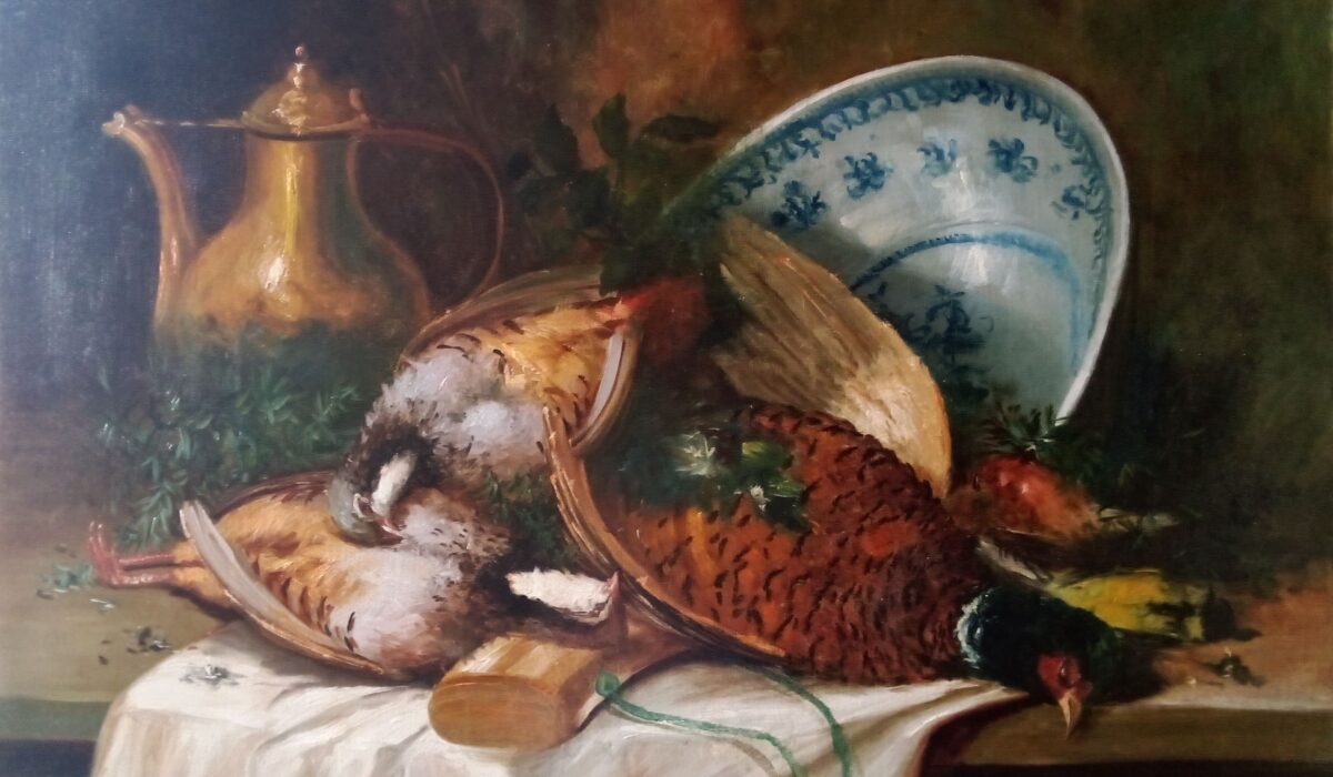 Après