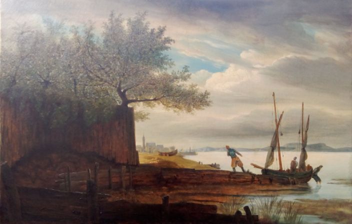 Après